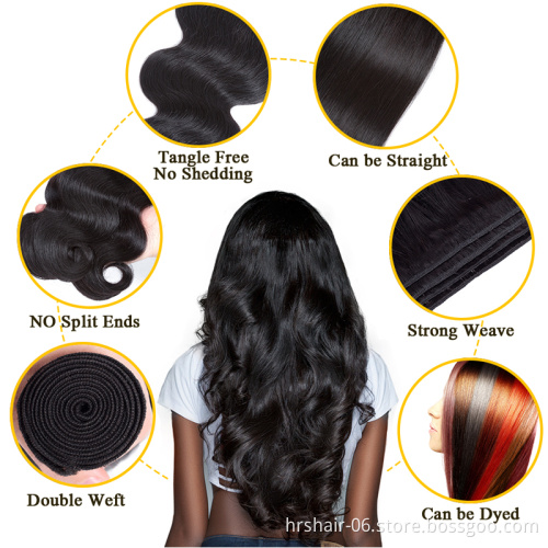 10A Mink Brazilian Virgin Hair,Mink Brazilian Hair Vendor Unprocessed Virgin,Free Sample Mink Brazilian Virgin Human Hair Bundle